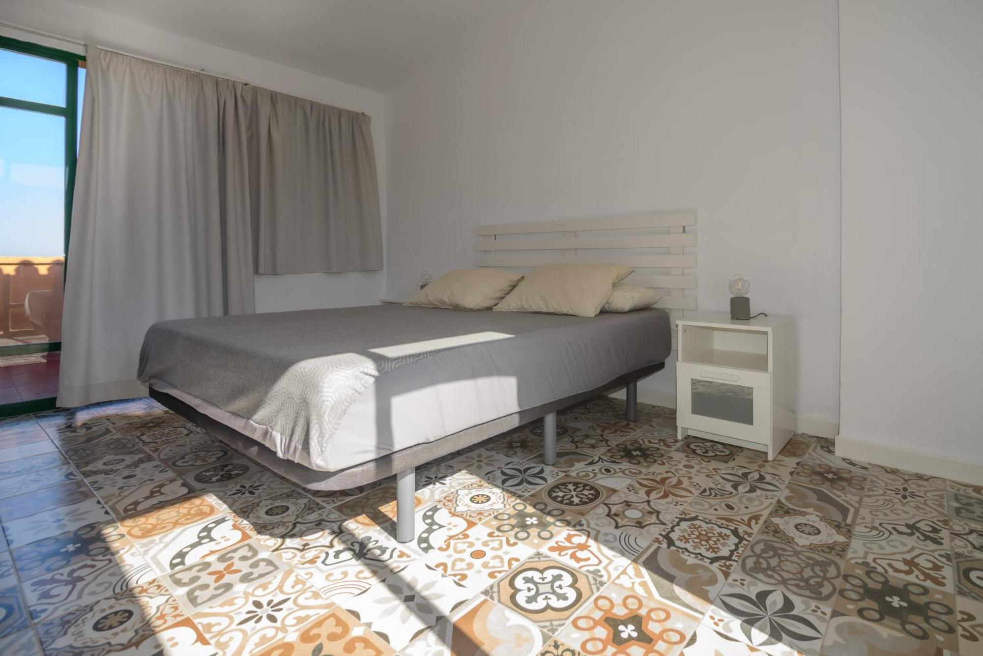 Casa Marisa Sancti Petri Villa Ново Санкти Петри Екстериор снимка
